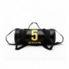 POWER CORE BAG FUNCIONAL DISPONIBLE EN VARIOS PESOS HASTA 25 KG