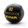 WALL BALL FUNCIONAL DISPONIBLE EN VARIOS PESOS DESDE 2 KG HASTA 12 KG