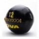 WALL BALL FUNCIONAL DISPONIBLE EN VARIOS PESOS DESDE 2 KG HASTA 12 KG