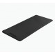 ESTERILLA PVC YOGA MAT CON OJALES ANTIDESLIZANTE EXTRA GRUESA