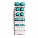 ESTANTES DE ALMACENAMIENTO PARA PARED 60 CM | ORGANIZA TU ESPACIO