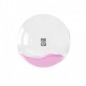 REAX FLUIBALL  PELOTA DE REACCIÓN NEUROMUSCULAR PARA ENTRENAMIENTO