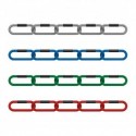 REAX CHAIN - HERRAMIENTA DE ENTRENAMIENTO FUNCINOAL DINÁMICAMENTE IMPREDECIBLE