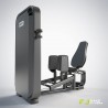 MÁQUINA FUSION PRO-DUAL ABDUCTOR/ADUCTOR PARA MUSLOS