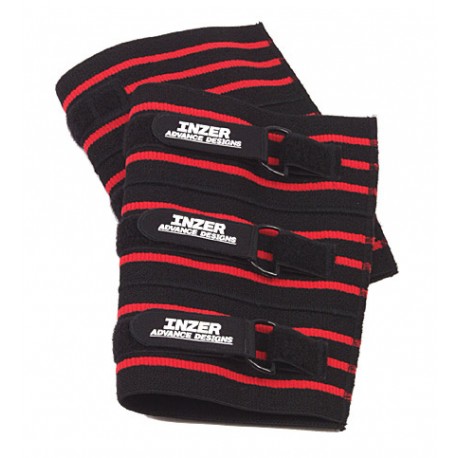 powerlifting-knee-pads