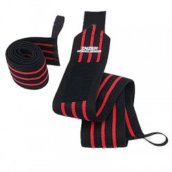 GIMNASIO DE PODERLIFAÇÃO INZER IRON WRAPS Z