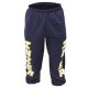 PANTALONES INZER WARM UP - POWERLIFTING