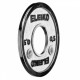 DISCO ELEIKO POTENZA 