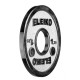 DISCO ELEIKO POWERLIFTING 