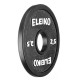 DISCO ELEIKO POWERLIFTING 