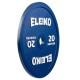 DISCO ELEIKO POWERLIFTING 