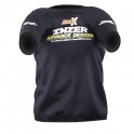 CAMISA PRESS BANCA - INZER RAGE X