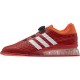 ZAPATIS ADIDAS LEISTUNG 16 HALTEROFILIA 