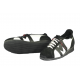 ZAPATILLAS MATOCHA - POWERLIFTING / HALTEROFILIA 