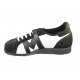 ZAPATILLAS MATOCHA - POWERLIFT / HALTEROFILIA 