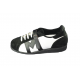 ZAPATILLAS MATOCHA - POWERLIFT / HALTEROFILIA 