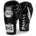 PROFESSIONAL GUARDS CLETO REYES (GROANS AND ROJOS)