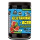 GLUTAMINA + BCAA PSN 500 GR