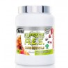 AMINE ESSENZIALI REVTECH AES SUPREMA 385 GR