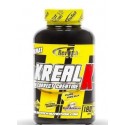 REFLEX KREAL-K CREATINE 90 CAP.