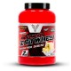 PROTEINA WHEY PSN 2 KG