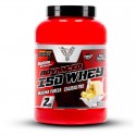 PROTEINA ISO WHEY PSN 2 KG