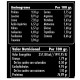PROTEÍNA DE SORO DE LEITE PSN 2 KG