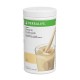 BATIDO FÓRMULA 1 HERBALIFE