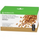 SECOS DE SOJA TOSTADOS HERBALIFE