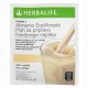 BATIDO FÓRMULA 1 HERBALIFE EN SOBRES VAINILLA (7 U.)