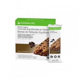 FOMRIENDS 1 HERBALIFE ESPRITAZIONE