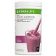 BATIDO FÓRMULA 1 HERBALIFE