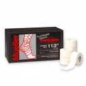 CINTA DEPORTIVA MUELLER EURO-TAPE