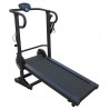 CINTURA SENZA MOTORE PER CROSSFIT