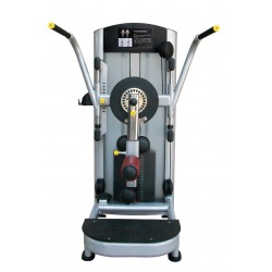 MACHINE MULTICOUCHE DE PLATINE RS-5H 07