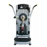 MÁQUINA MULTICADERA PLATINUM RS-5H 07