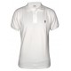 COTTON POLO SHIRT SHORT SLEEVE RB STREET