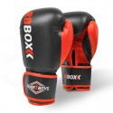 GUANTI ALLENAMENTO BOXE FITNESS