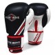 GUANTES ENTRENAMIENTO BOXEO ROUND ONE