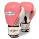 GUANTES ENTRENAMIENTO BOXEO ROUND ONE