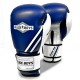 GUANTES ENTRENAMIENTO BOXEO ROUND ONE