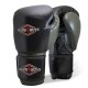 GLOVES TRAINING BOXING RB ARMY