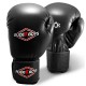 GUANTES ENTRENAMIENTO BOXEO RB HOOK