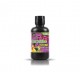 L-CARNITINA LIQUIDA PSN 120 CAP