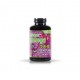 PERLAS DE OMEGA 3-6-9 PSN 100 PERLAS