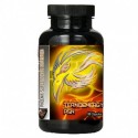 THERMOENERGY FAT BURNER PSN 90 KAPSEL