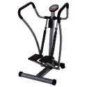 DOMESTIC STEP MACHINE