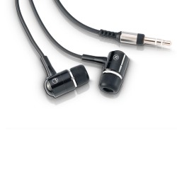 HEADPHONES LD SYSTEMS