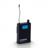 RECEPTOR LD SYSTEMS MEI 100