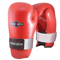 FORMATION GANTS BOXING SEMI CONTACT